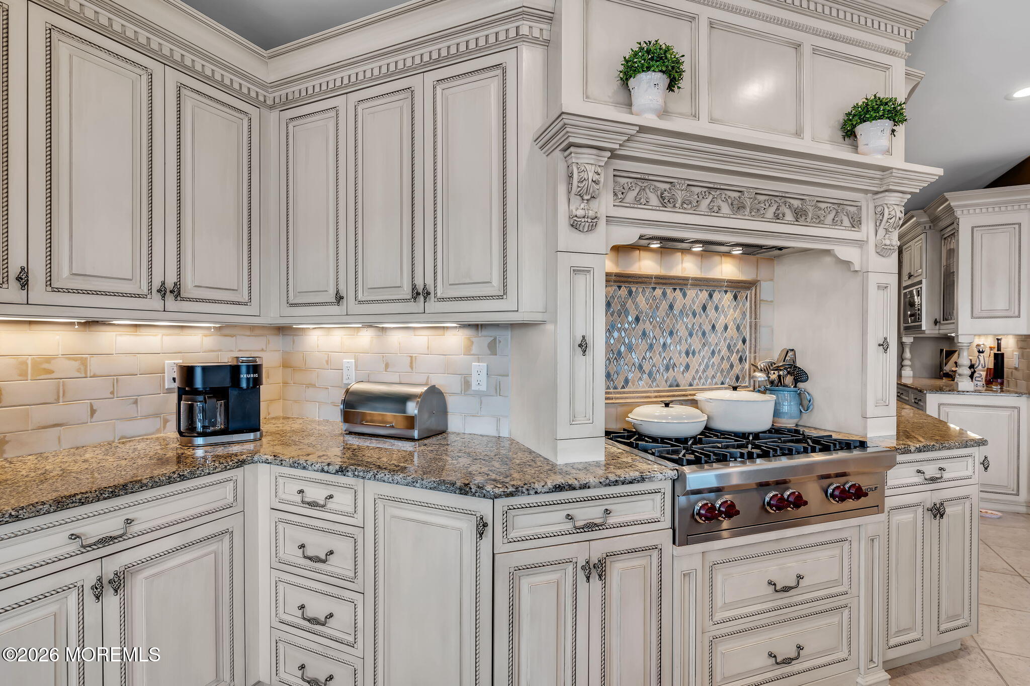 531 Bayview Drive Toms River NJ 08753