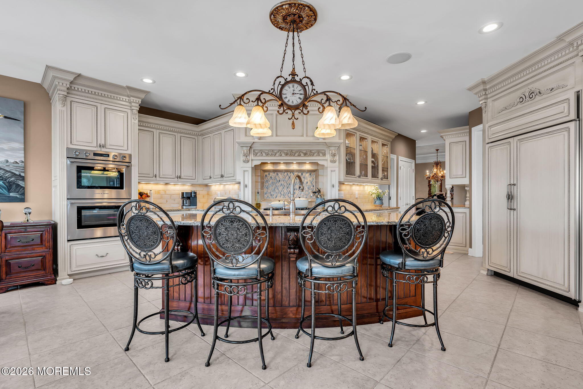 531 Bayview Drive Toms River NJ 08753
