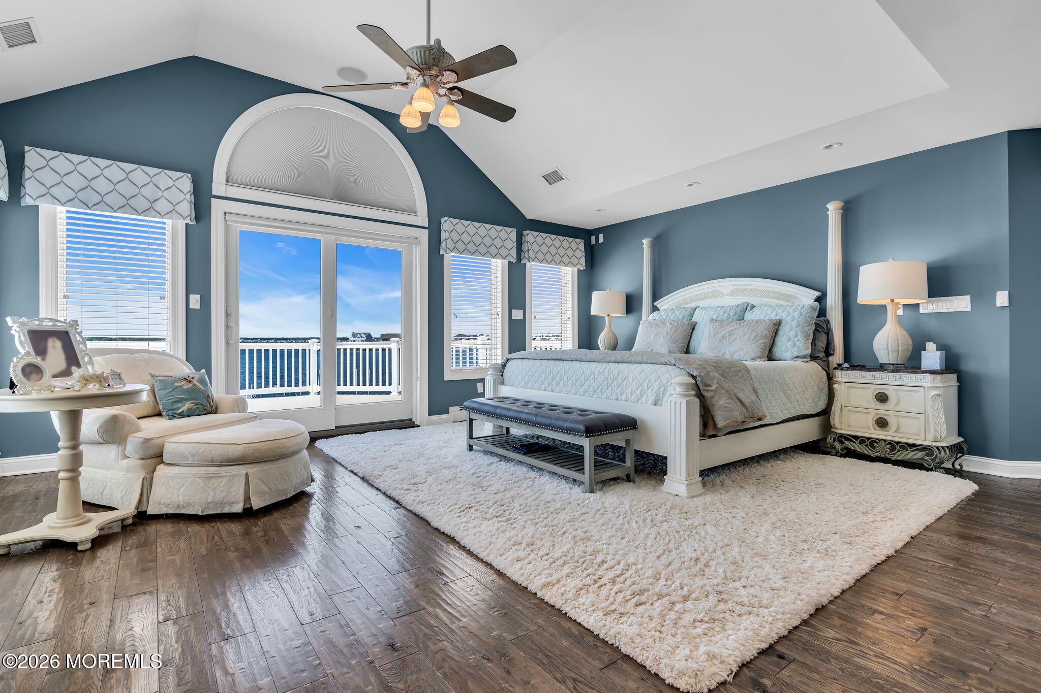 531 Bayview Drive Toms River NJ 08753