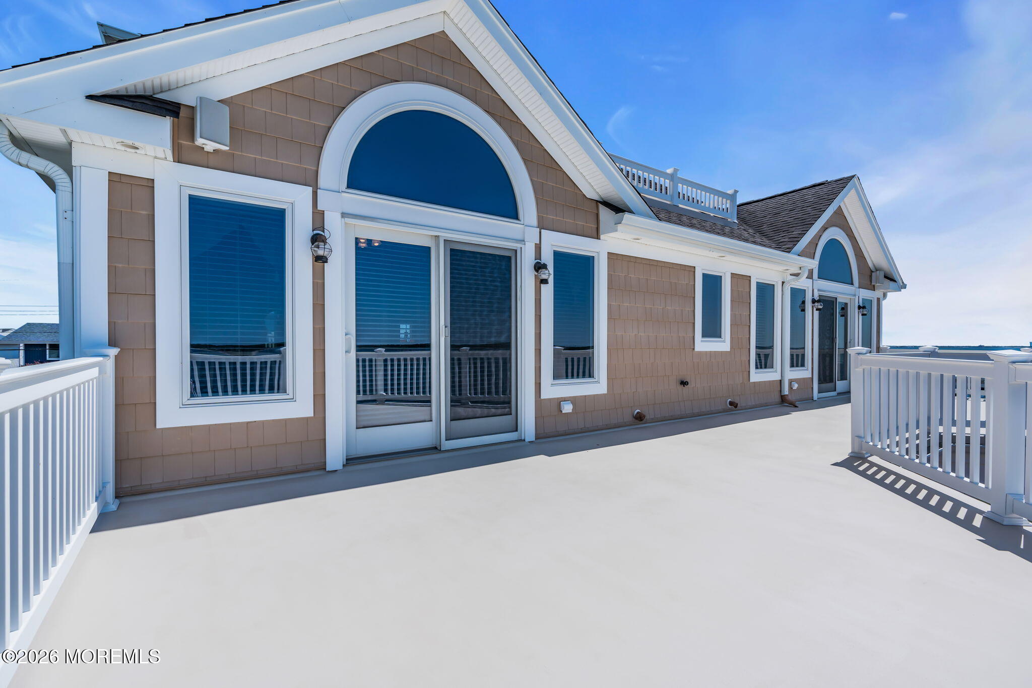 531 Bayview Drive Toms River NJ 08753