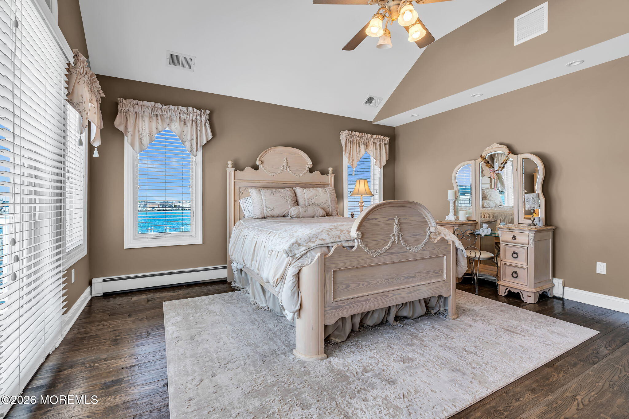 531 Bayview Drive Toms River NJ 08753