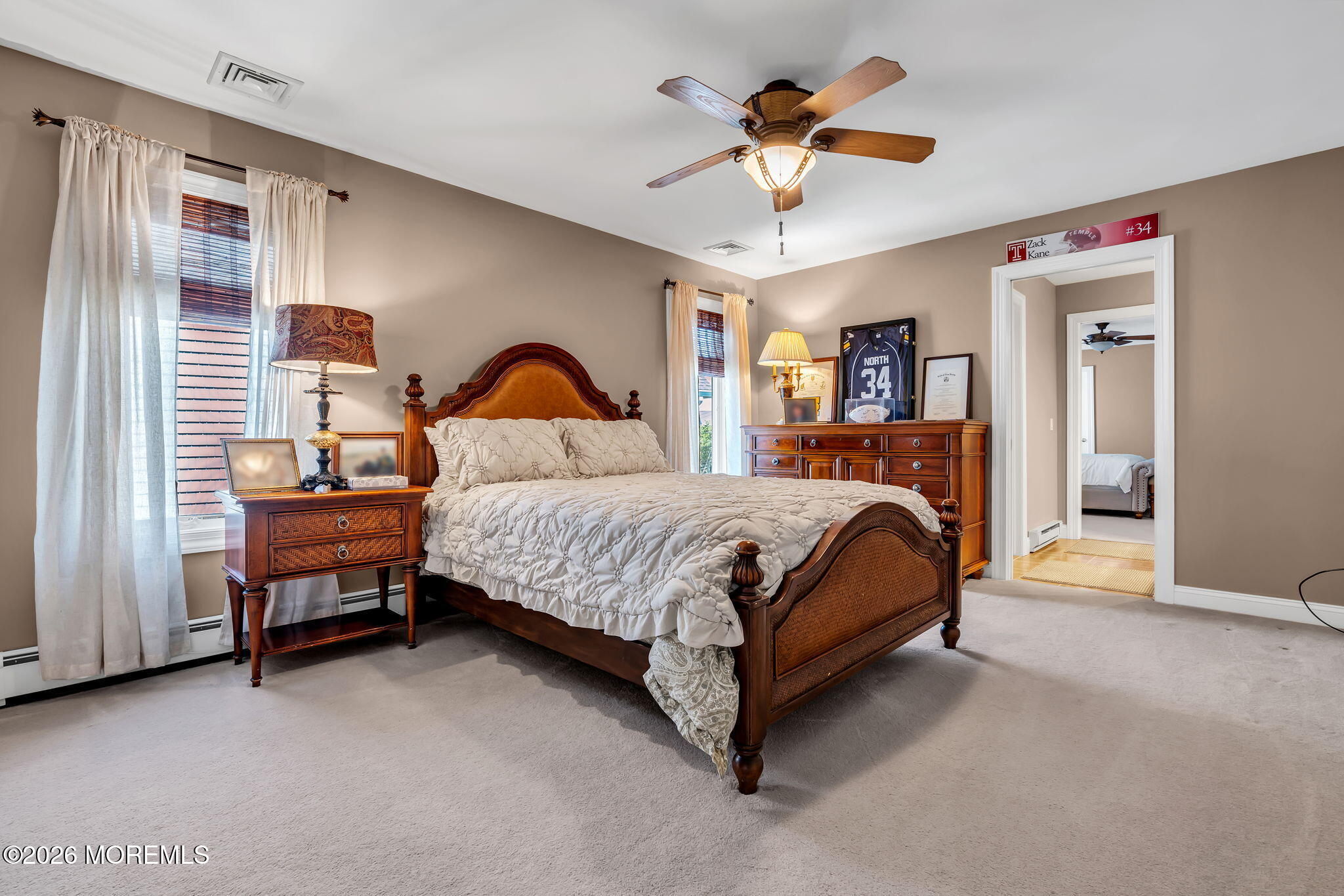 531 Bayview Drive Toms River NJ 08753