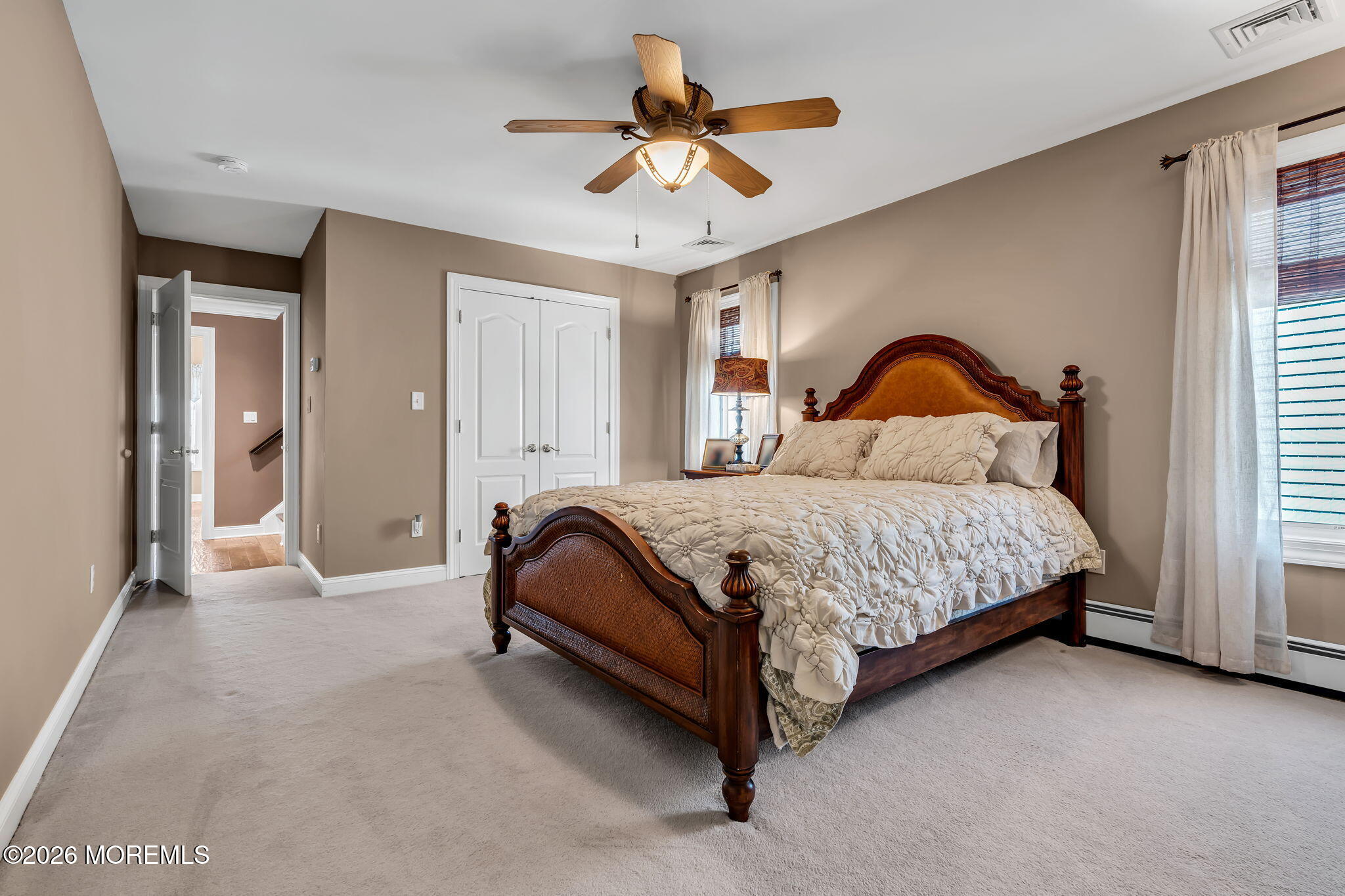 531 Bayview Drive Toms River NJ 08753
