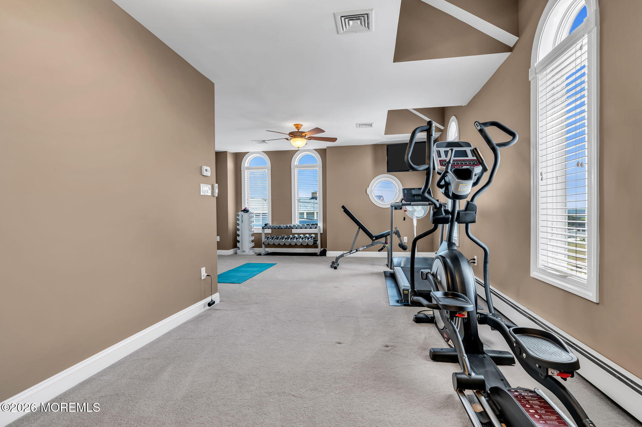 531 Bayview Drive Toms River NJ 08753