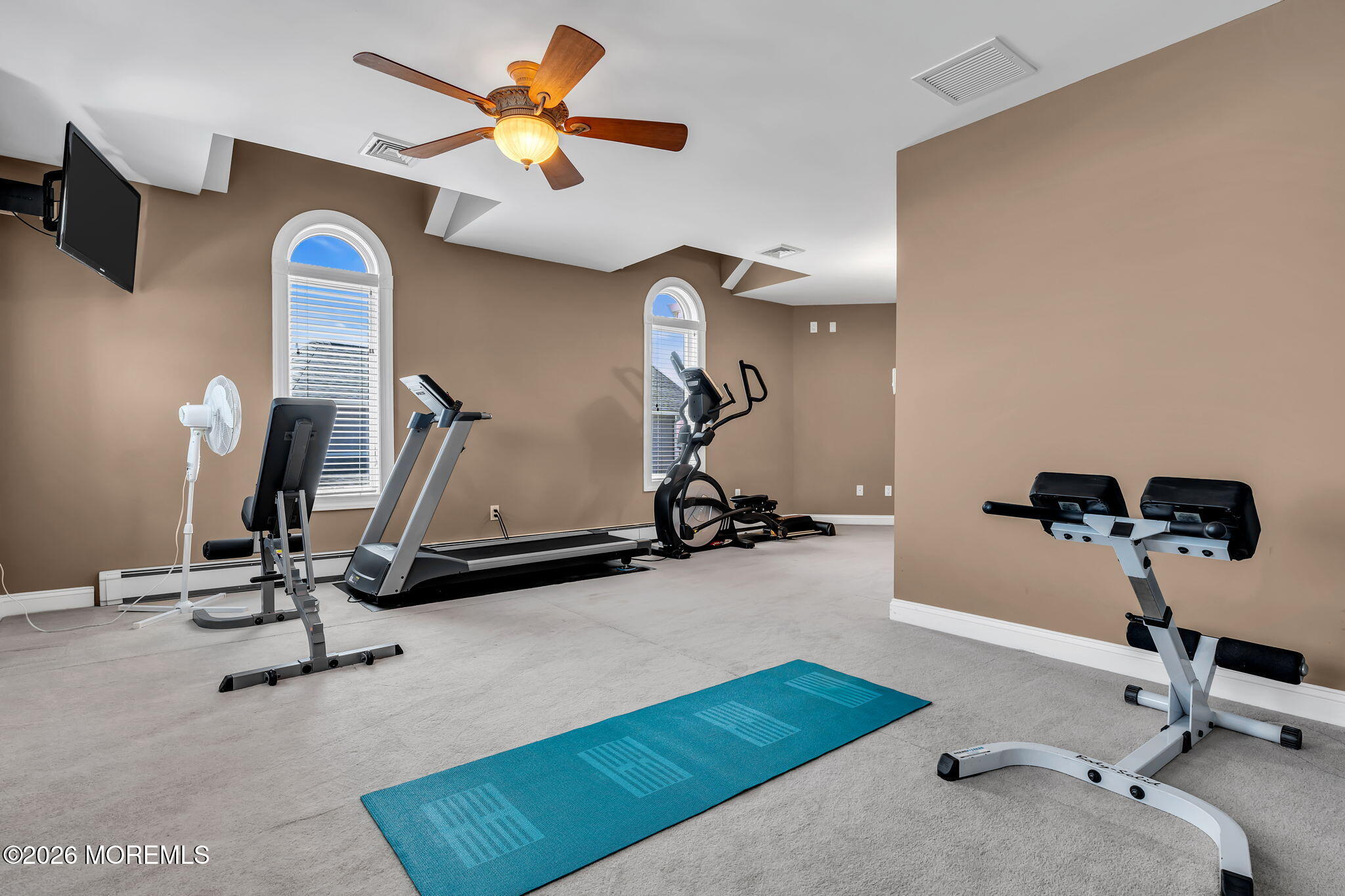 531 Bayview Drive Toms River NJ 08753