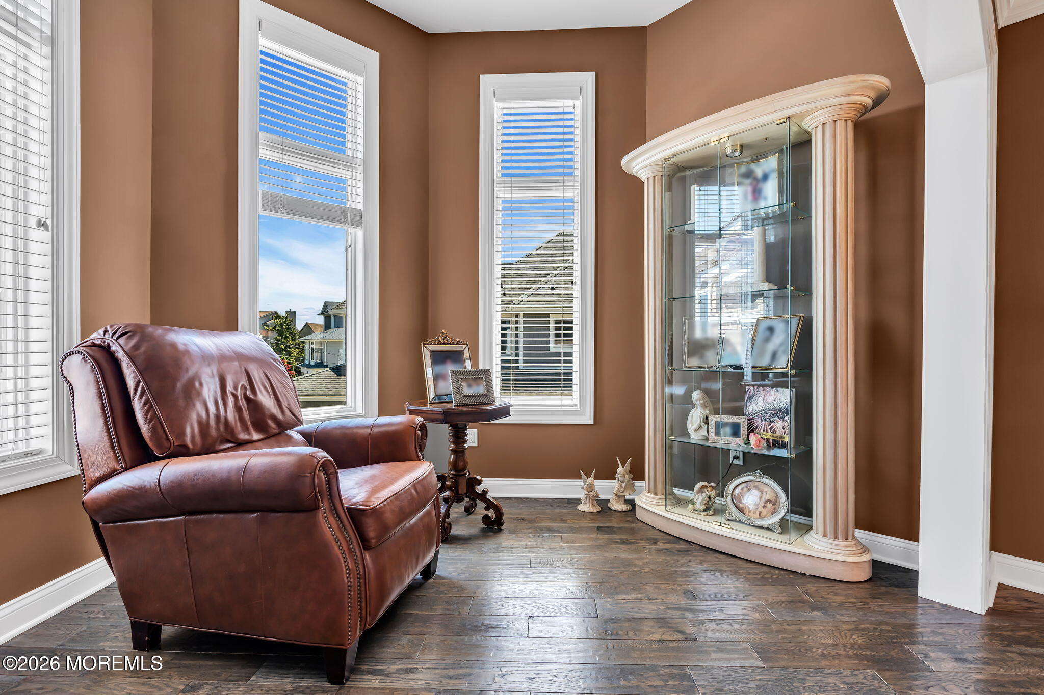 531 Bayview Drive Toms River NJ 08753