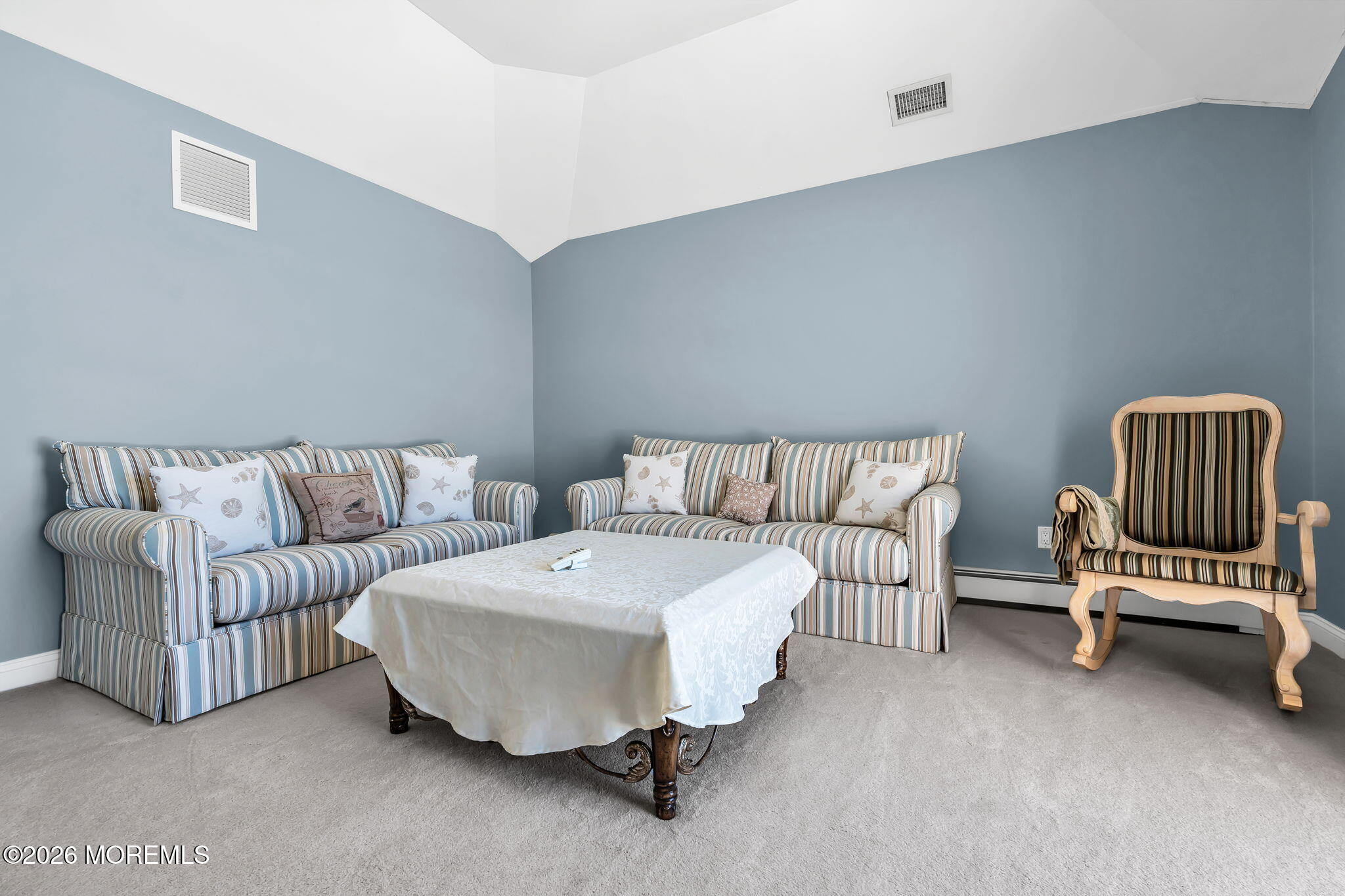 531 Bayview Drive Toms River NJ 08753