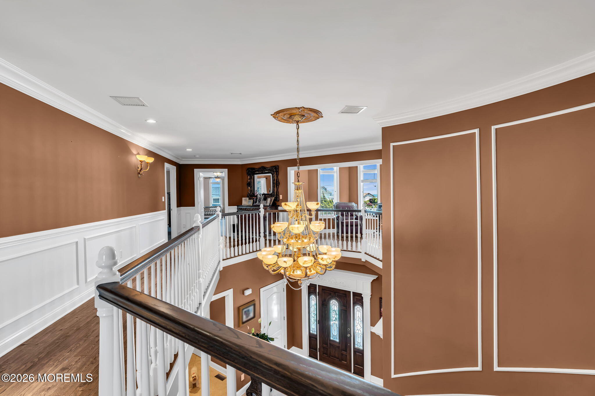 531 Bayview Drive Toms River NJ 08753