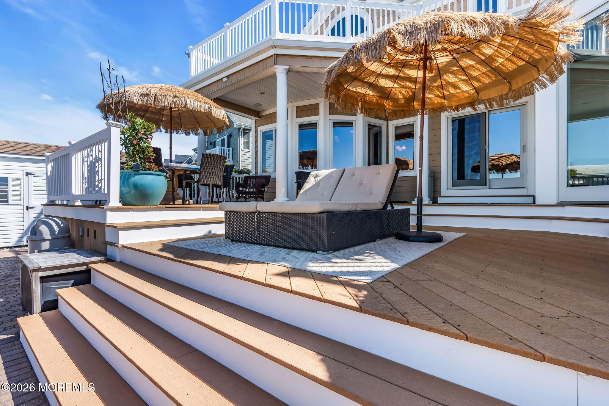 531 Bayview Drive Toms River NJ 08753