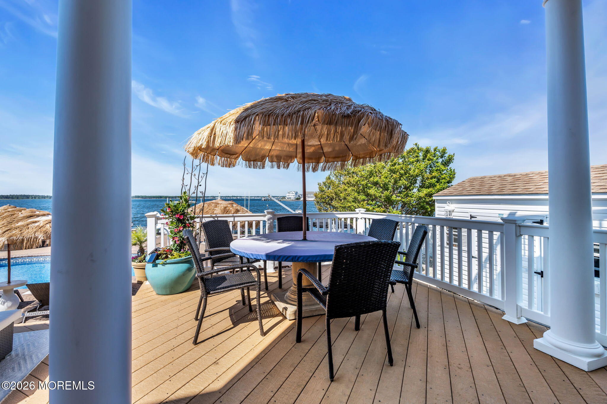 531 Bayview Drive Toms River NJ 08753
