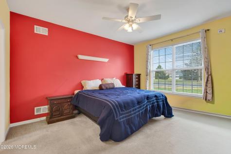 2 Winkle Court Manchester NJ 08759