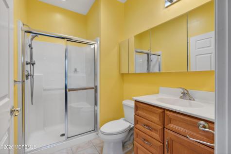 2 Winkle Court Manchester NJ 08759