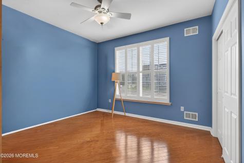 2 Winkle Court Manchester NJ 08759