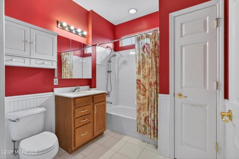 2 Winkle Court Manchester NJ 08759