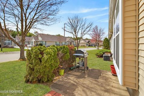 2 Winkle Court Manchester NJ 08759