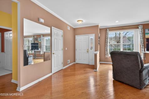 2 Winkle Court Manchester NJ 08759