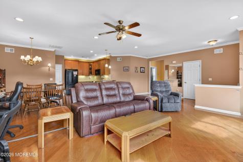 2 Winkle Court Manchester NJ 08759