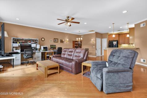 2 Winkle Court Manchester NJ 08759