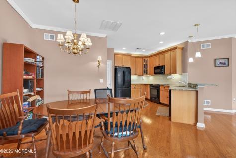 2 Winkle Court Manchester NJ 08759