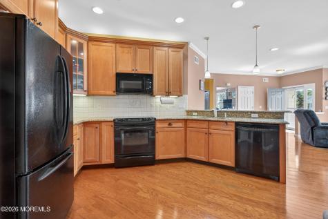 2 Winkle Court Manchester NJ 08759