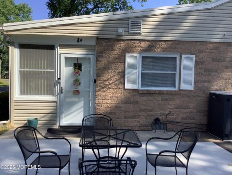 4A Pine Street Toms River NJ 08757