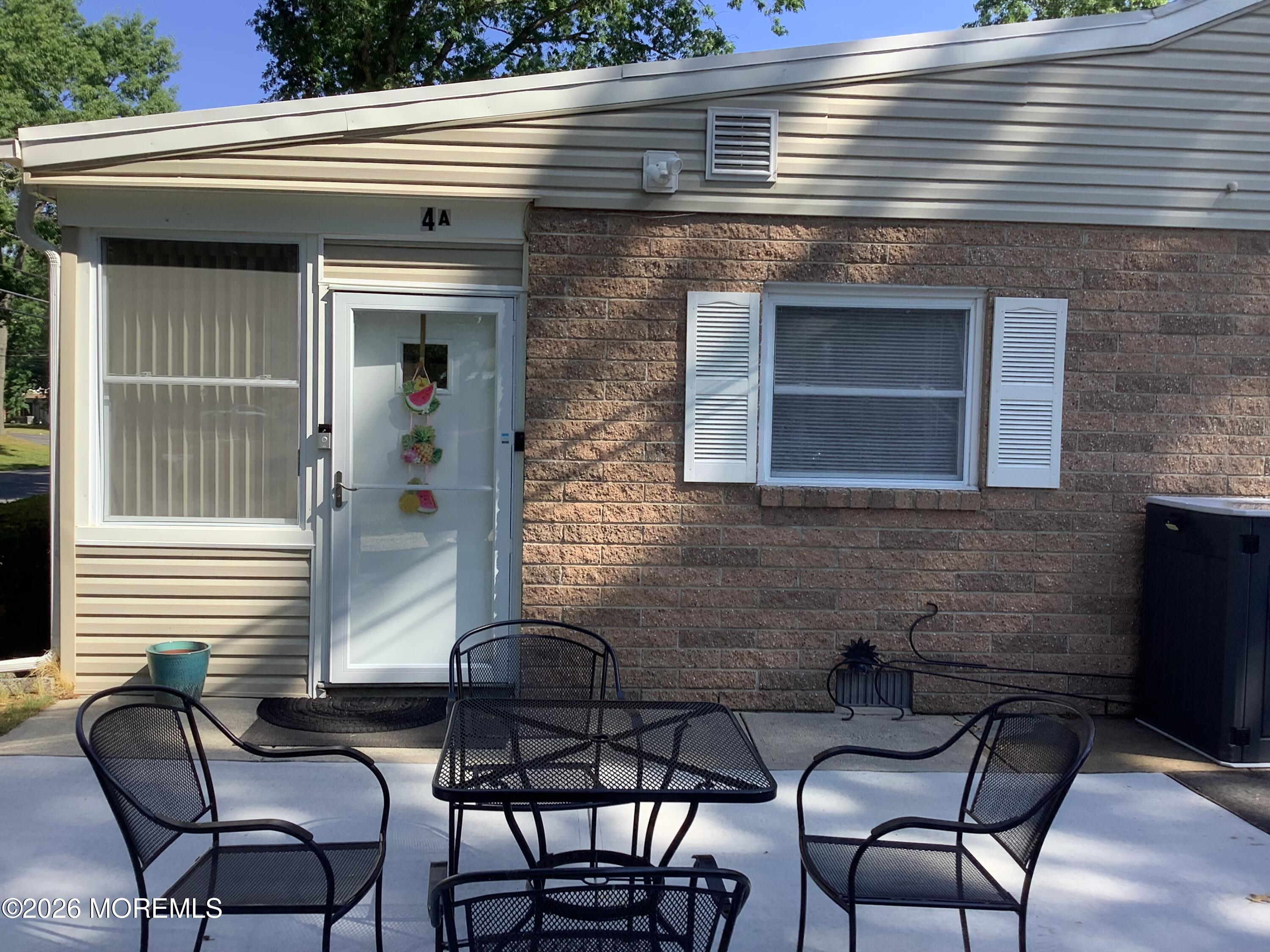4A Pine Street Toms River NJ 08757