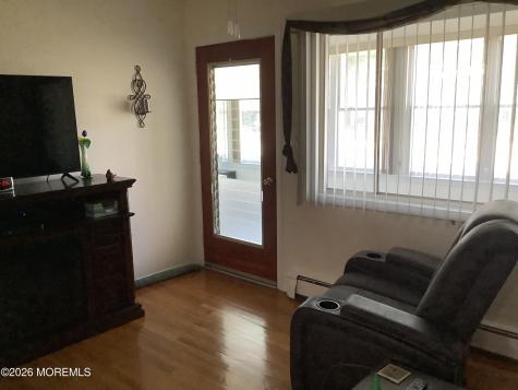 4A Pine Street Toms River NJ 08757