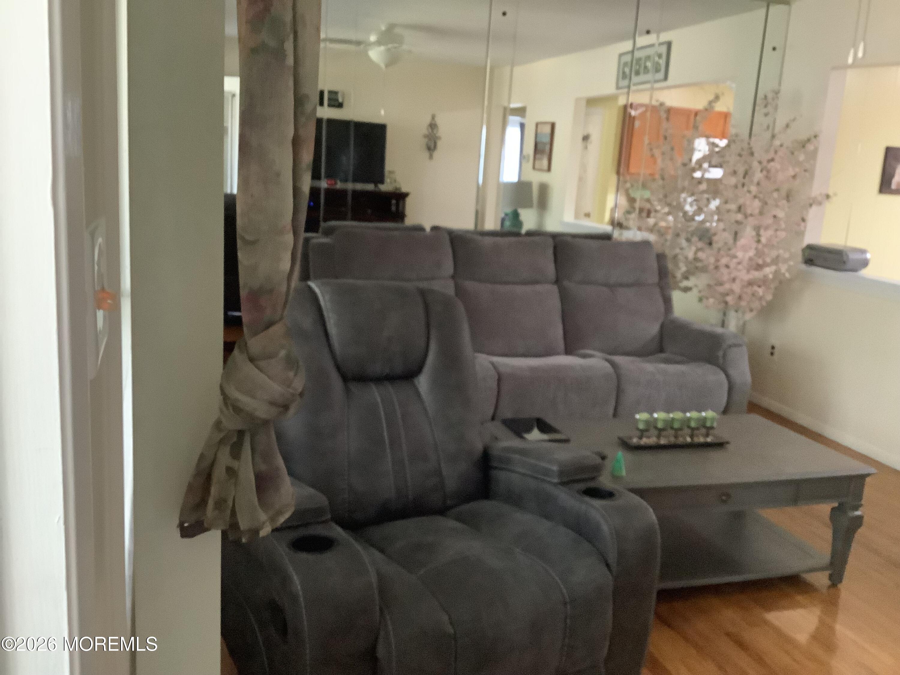 4A Pine Street Toms River NJ 08757