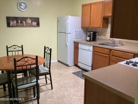 4A Pine Street Toms River NJ 08757