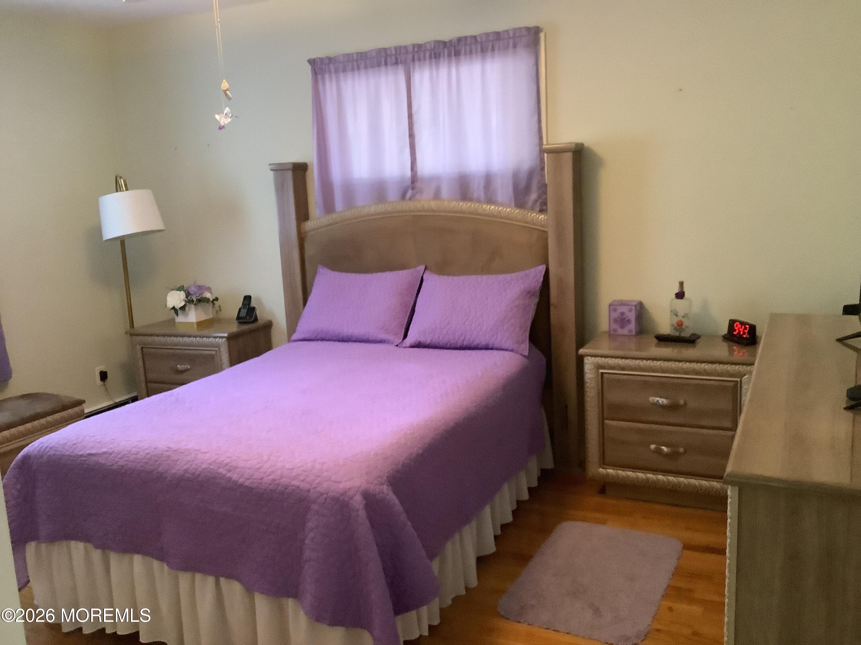 4A Pine Street Toms River NJ 08757