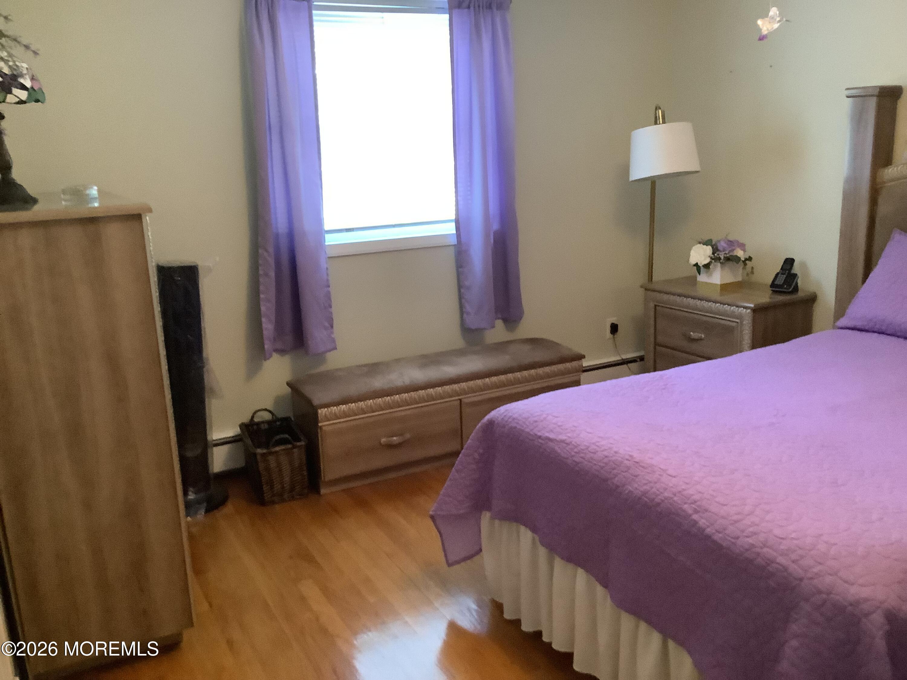 4A Pine Street Toms River NJ 08757