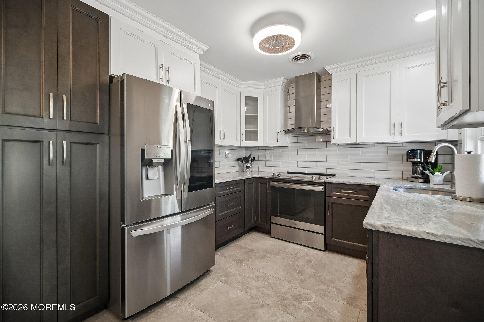 955A Aberdeen Drive Lakewood NJ 08701