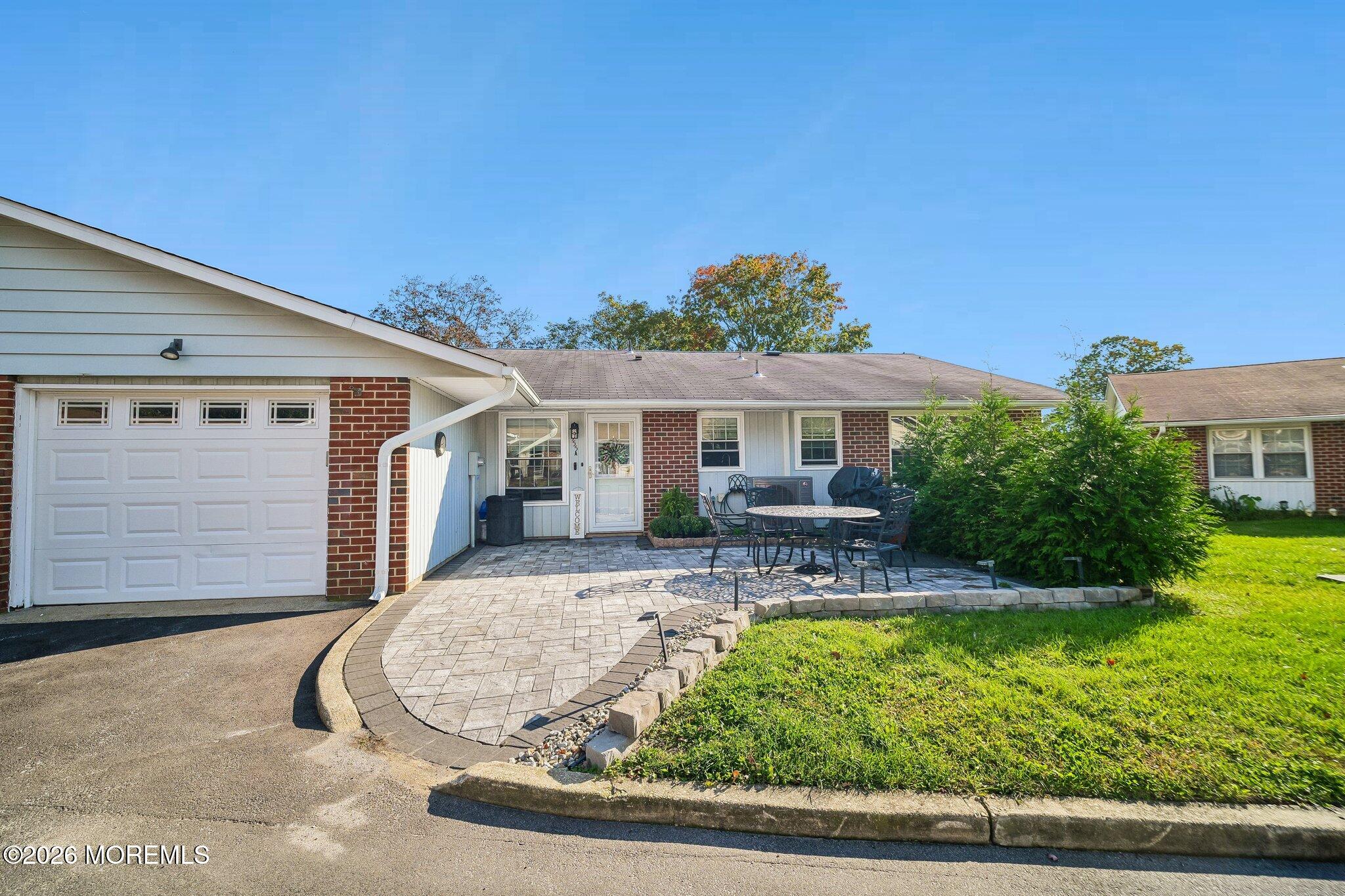955A Aberdeen Drive Lakewood NJ 08701