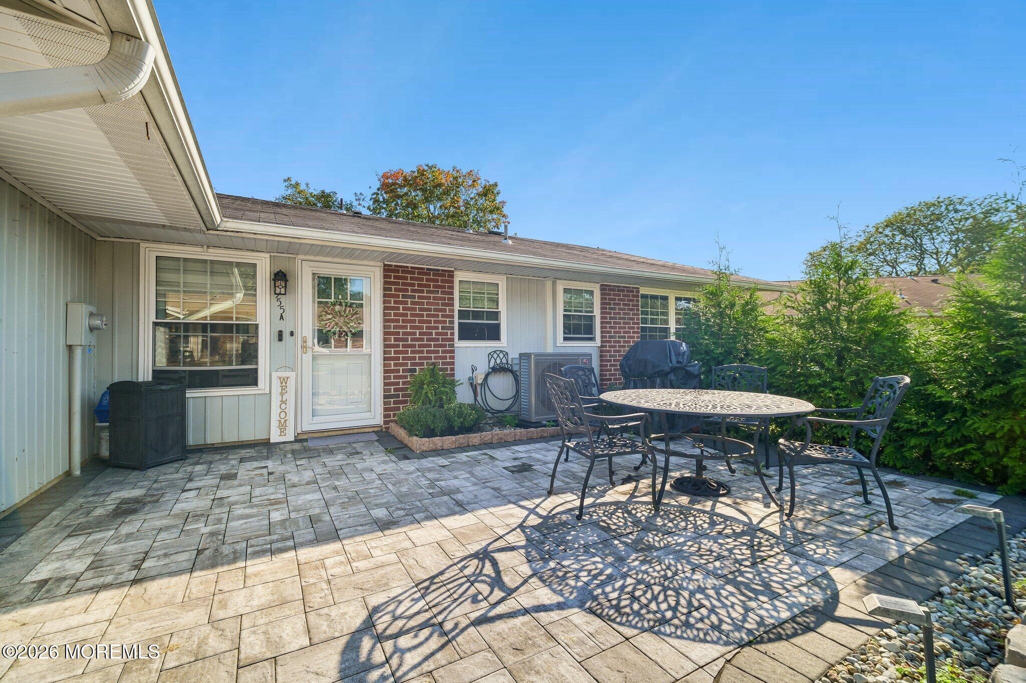 955A Aberdeen Drive Lakewood NJ 08701