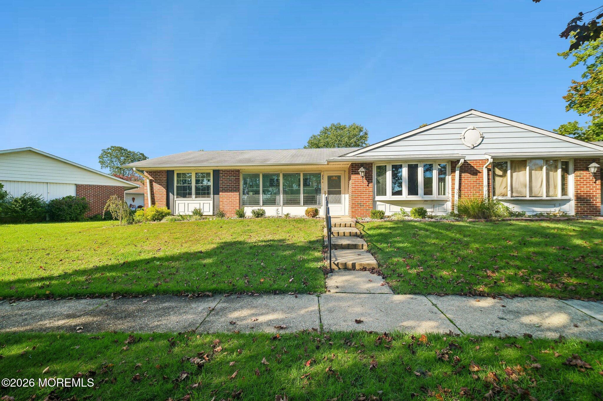 955A Aberdeen Drive Lakewood NJ 08701