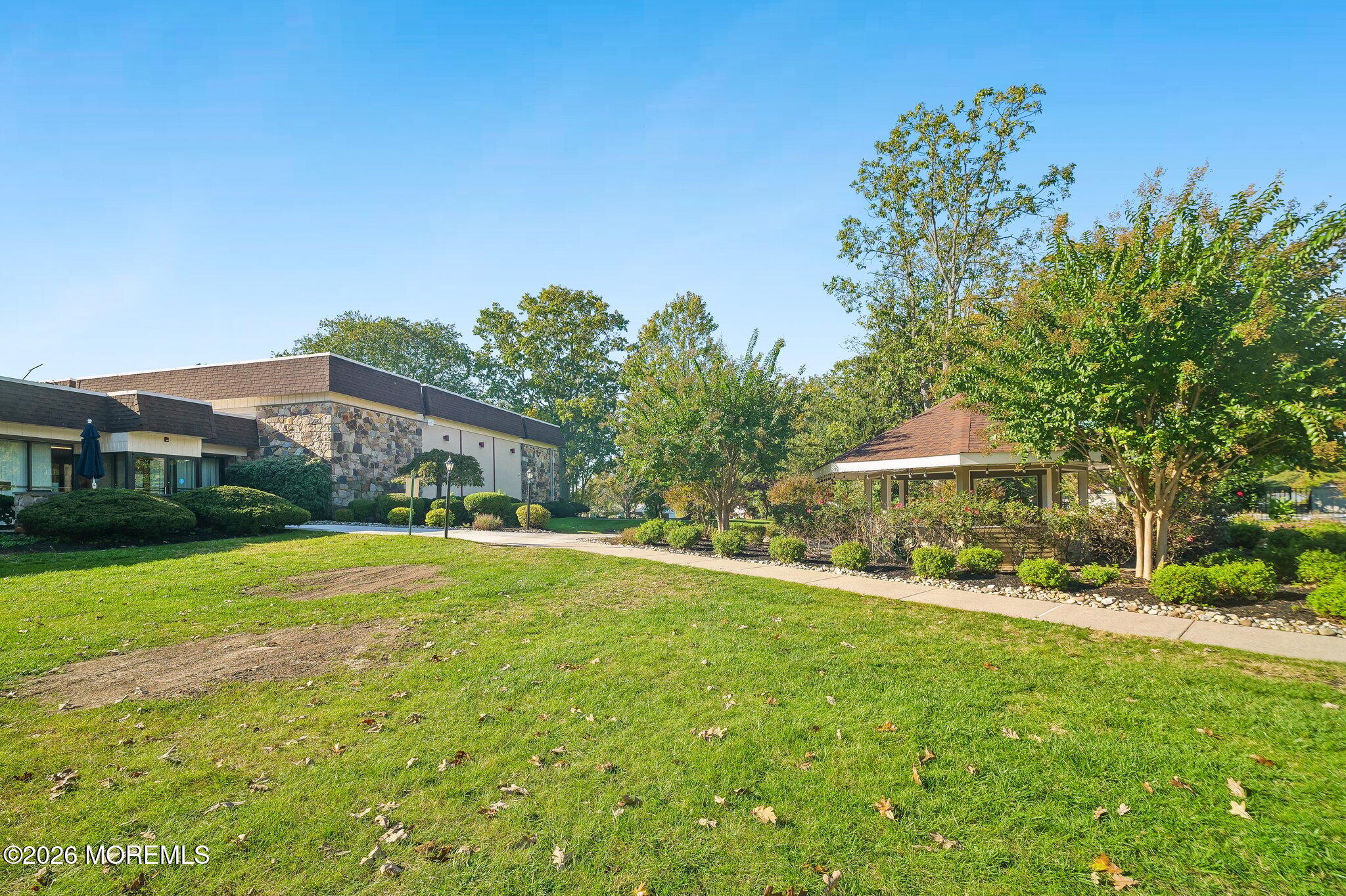 955A Aberdeen Drive Lakewood NJ 08701