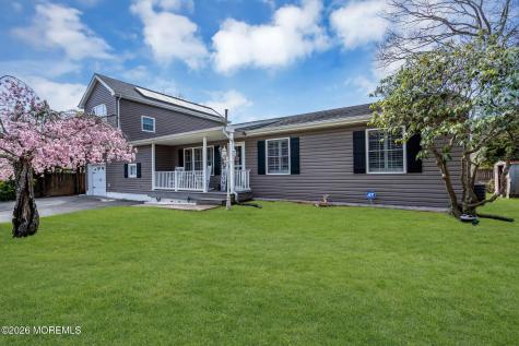 363 Constitution Drive Forked River NJ 08731