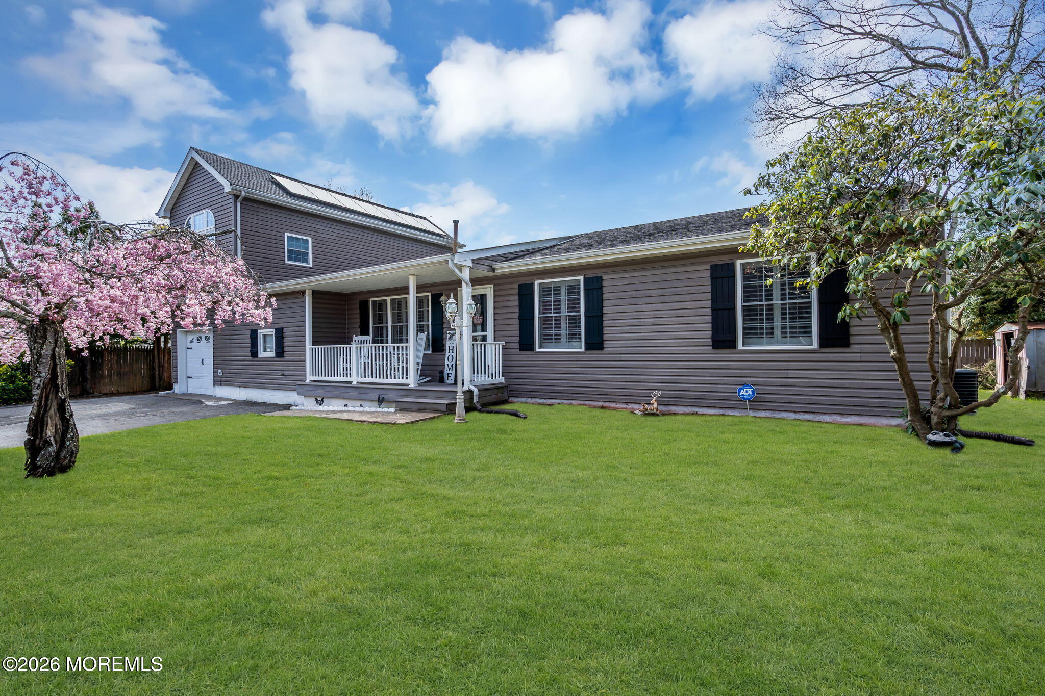 363 Constitution Drive Forked River NJ 08731