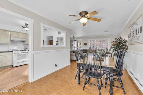 363 Constitution Drive Forked River NJ 08731