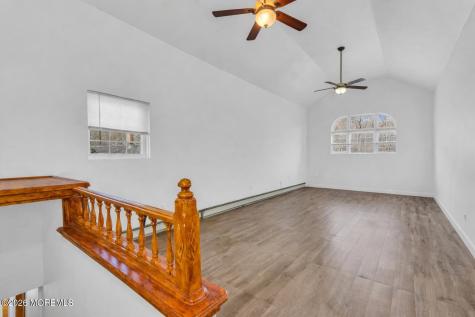 363 Constitution Drive Forked River NJ 08731