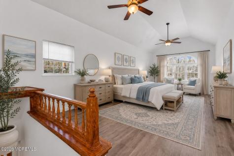 363 Constitution Drive Forked River NJ 08731