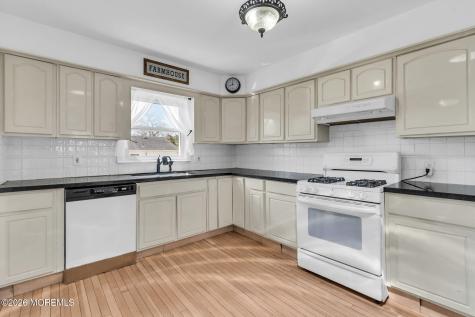 363 Constitution Drive Forked River NJ 08731