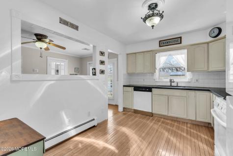 363 Constitution Drive Forked River NJ 08731
