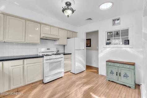 363 Constitution Drive Forked River NJ 08731