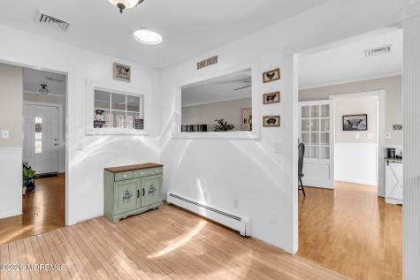 363 Constitution Drive Forked River NJ 08731
