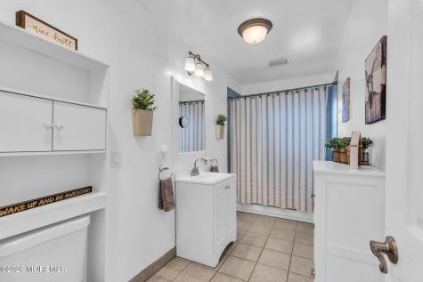 363 Constitution Drive Forked River NJ 08731