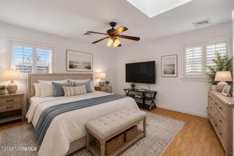 363 Constitution Drive Forked River NJ 08731