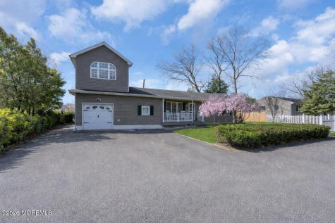 363 Constitution Drive Forked River NJ 08731