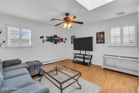 363 Constitution Drive Forked River NJ 08731