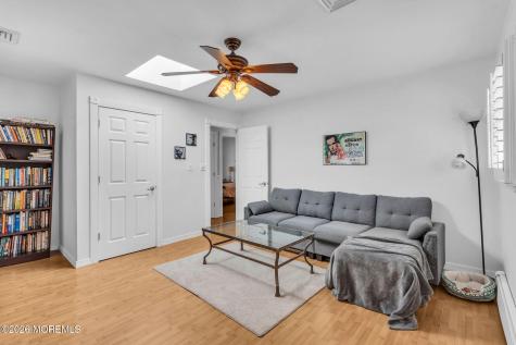 363 Constitution Drive Forked River NJ 08731